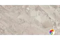 OM01 60x120х10 Непол.Рект. (Керамический гранит)