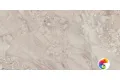 OM01 60x120х10 Непол.Рект. (Керамический гранит)