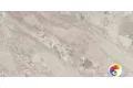 OM01 60x120х10 Непол.Рект. (Керамический гранит)