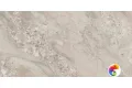 OM01 60x120х10 Непол.Рект. (Керамический гранит)