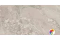 OM01 60x120х10 Непол.Рект. (Керамический гранит)
