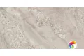 OM01 60x120х10 Непол.Рект. (Керамический гранит)