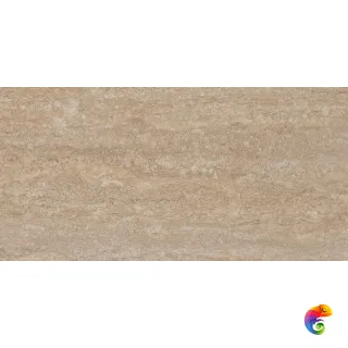 RE03 30,6x60,9x8 Непол.