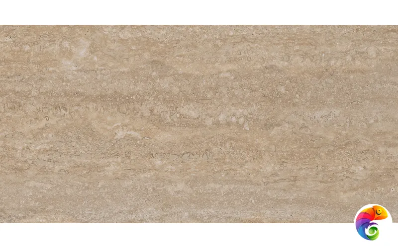 RE03 30,6x60,9x8 Непол. (Керамический гранит)