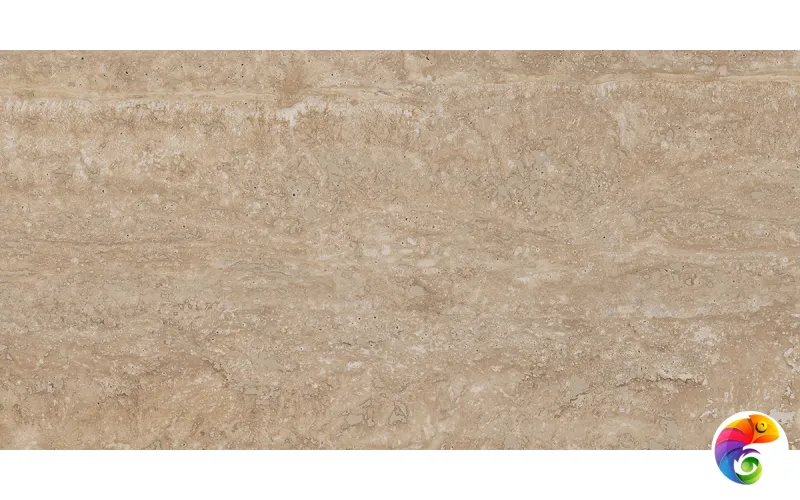 RE03 30,6x60,9x8 Непол. (Керамический гранит)