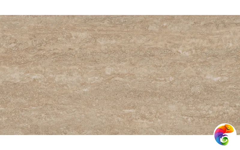 RE03 30,6x60,9x8 Непол. (Керамический гранит)