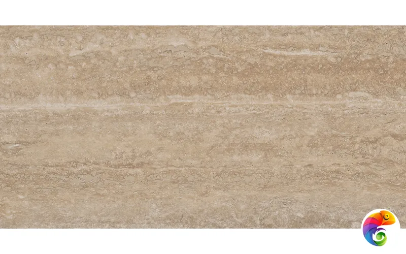 RE03 30,6x60,9x8 Непол. (Керамический гранит)