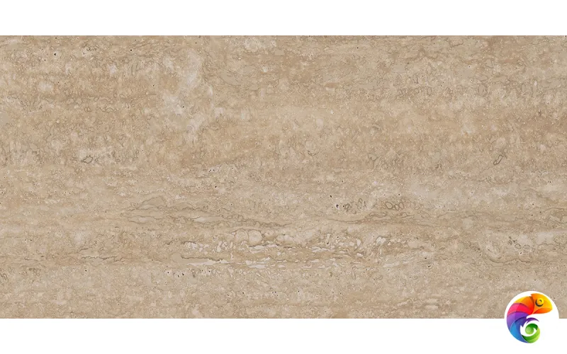 RE03 30,6x60,9x8 Непол. (Керамический гранит)