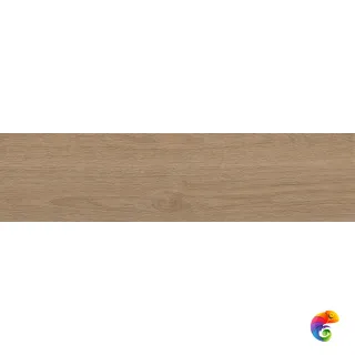 RF02 14,6x60x8 Структур.Рект.