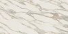 RM01 80x160x11 Непол.Рект.