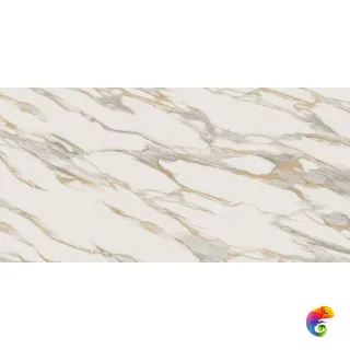 RM01 80x160x11 Непол.Рект.