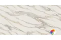 RM01 80x160x11 Непол.Рект. (Керамический гранит)