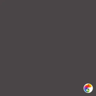 RW034 60x60 Непол.Рект.