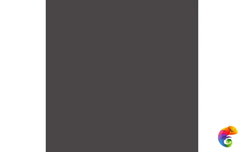 RW034 60x60 Непол.Рект. (Керамический гранит)