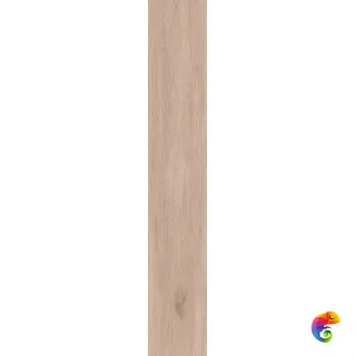 SI01 19,4х120х9 Непол.Рект.