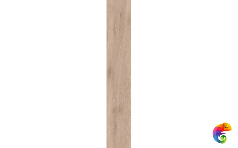 SI01 19,4х120х9 Непол.Рект. (Керамический гранит)