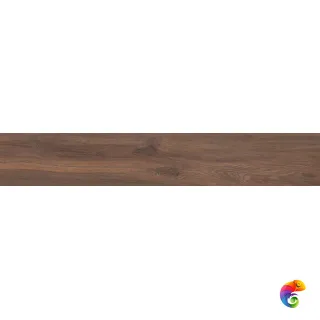 SI02 19,4х120х10 Непол.Рект.
