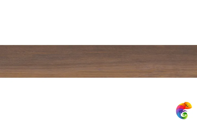 SI02 19,4х120х10 Непол.Рект. (Керамический гранит)