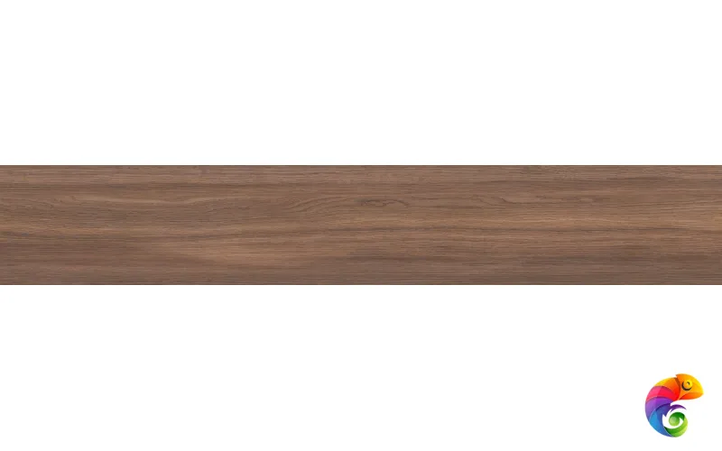 SI02 19,4х120х10 Непол.Рект. (Керамический гранит)