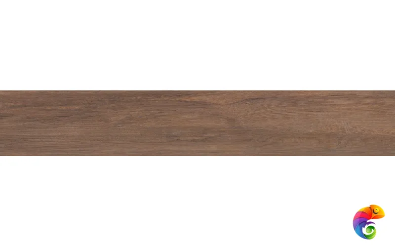 SI02 19,4х120х10 Непол.Рект. (Керамический гранит)