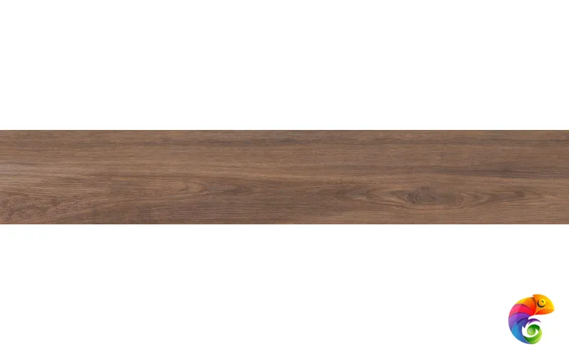 SI02 19,4х120х10 Непол.Рект. (Керамический гранит)