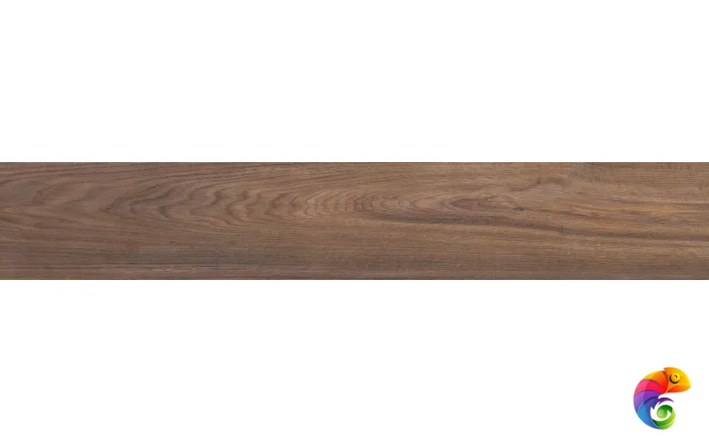 SI02 19,4х120х10 Непол.Рект. (Керамический гранит)