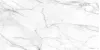 SM01 80x160x11 Непол.Рект.