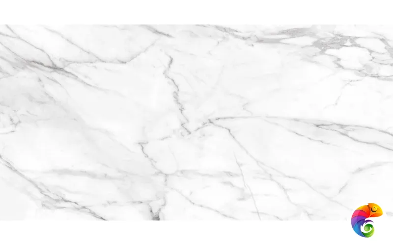 SM01 80x160x11 Непол.Рект. (Керамический гранит)