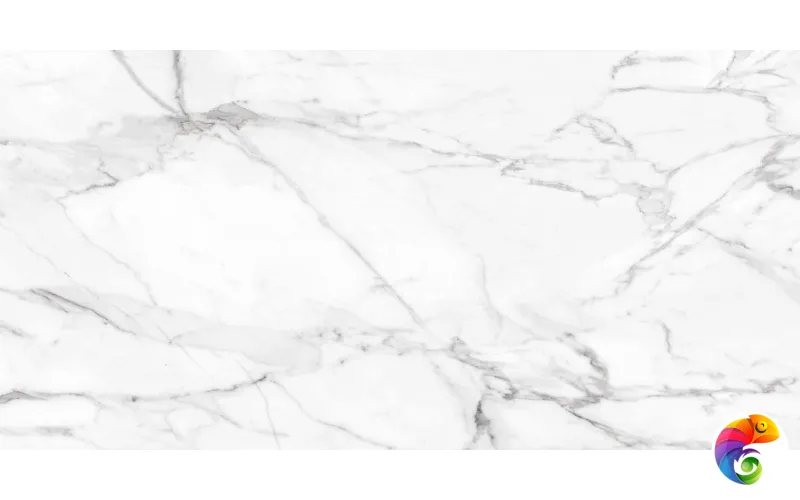 SM01 80x160x11 Непол.Рект. (Керамический гранит)