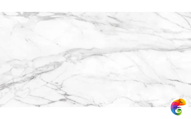 SM01 80x160x11 Непол.Рект. (Керамический гранит)