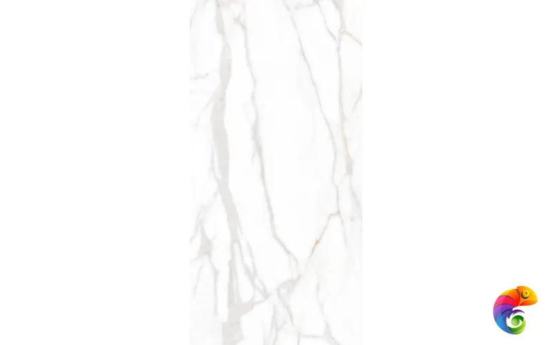 SM02 60x120x9 Непол.Рект. (Керамический гранит)