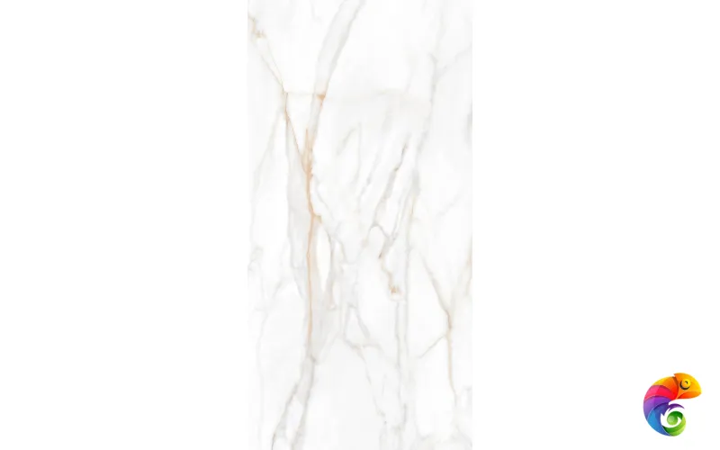 SM02 60x120x9 Непол.Рект. (Керамический гранит)