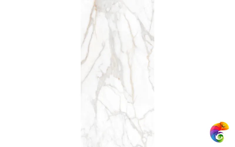 SM02 60x120x9 Непол.Рект. (Керамический гранит)