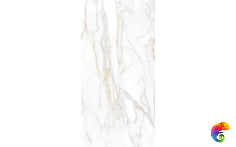 SM02 60x120x9 Непол.Рект. (Керамический гранит)