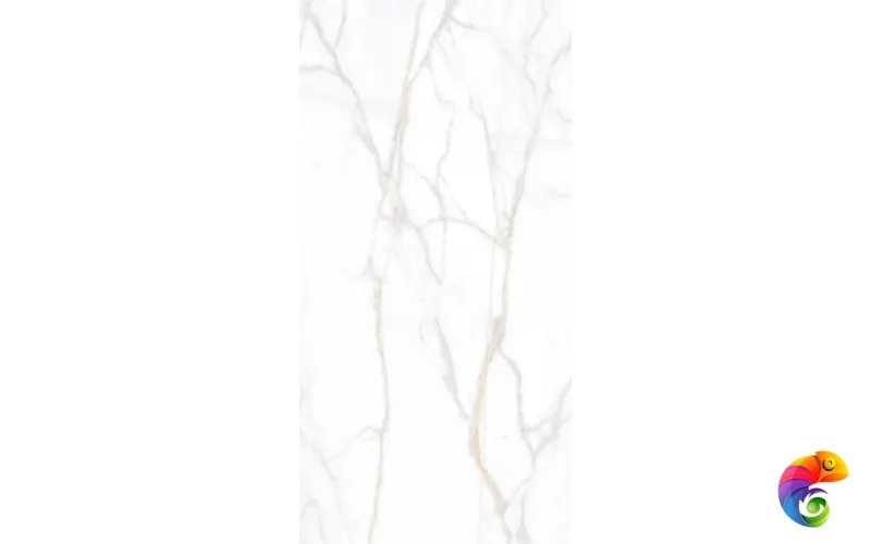 SM02 60x120x9 Непол.Рект. (Керамический гранит)