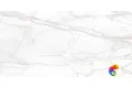 SM02 80x160x11 Непол.Рект. (Керамический гранит)