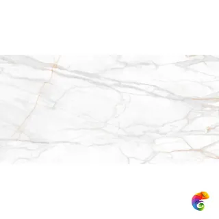SM02 80x160x11 Непол.Рект.