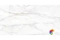 SM02 80x160x11 Непол.Рект. (Керамический гранит)