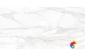 SM02 80x160x11 Непол.Рект. (Керамический гранит)