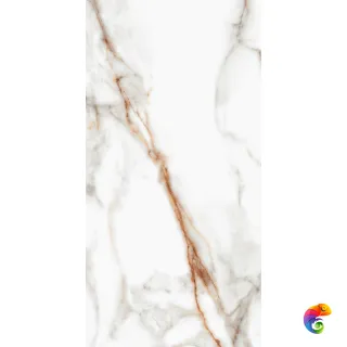 SM03 60x120x9 Непол.Рект.