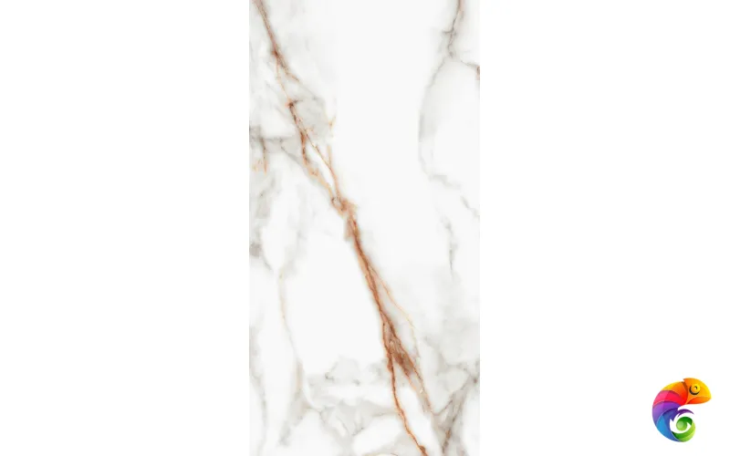 SM03 60x120x9 Непол.Рект. (Керамический гранит)