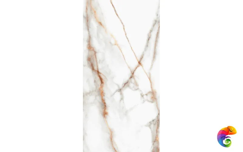 SM03 60x120x9 Непол.Рект. (Керамический гранит)