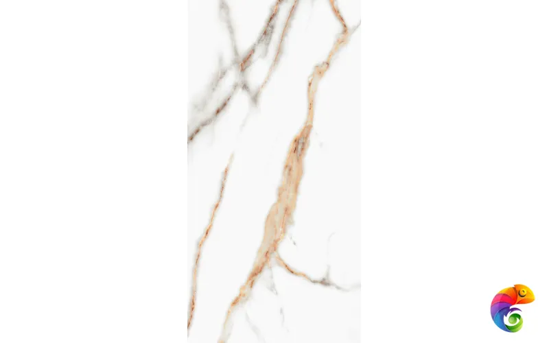 SM03 60x120x9 Непол.Рект. (Керамический гранит)