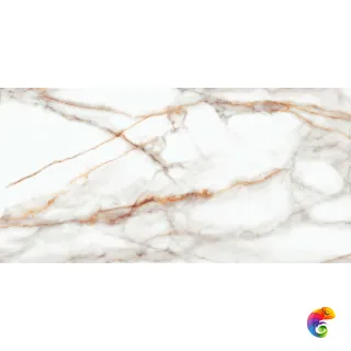 SM03 80x160x11 Непол.Рект.