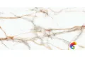 SM03 80x160x11 Непол.Рект. (Керамический гранит)