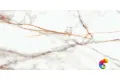 SM03 80x160x11 Непол.Рект. (Керамический гранит)
