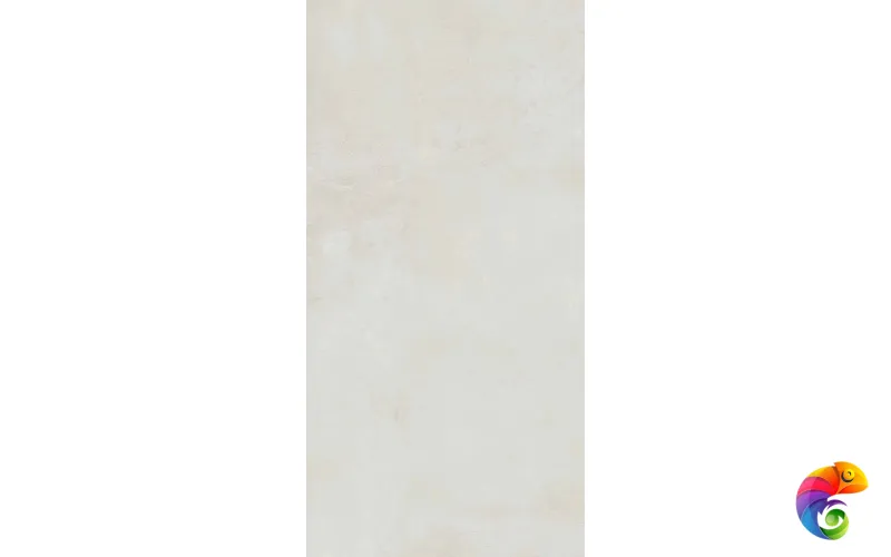 SR00 80x160x10 Непол.Рект. (Керамический гранит)