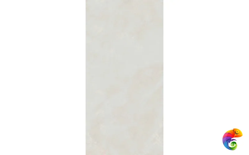 SR00 80x160x10 Непол.Рект. (Керамический гранит)