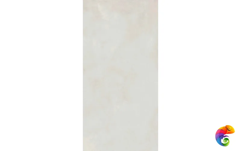 SR00 80x160x10 Непол.Рект. (Керамический гранит)