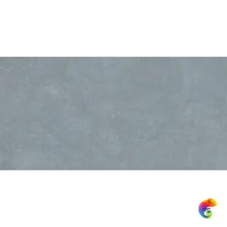 SR02 60x120х10 Непол.Рект.